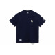 New Era x MLB T