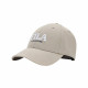 FILA ORIGINALE