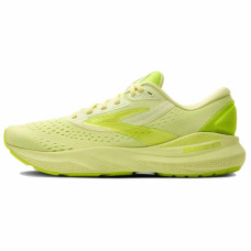 Brooks Adrenaline GTS 24