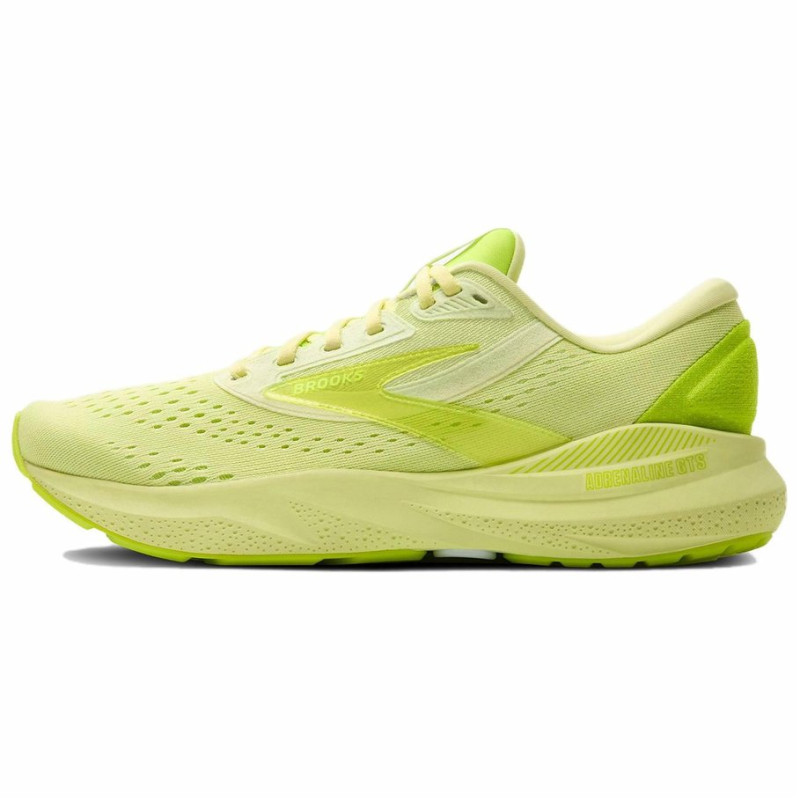 Brooks Adrenaline GTS 24