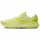 Brooks Adrenaline GTS 24