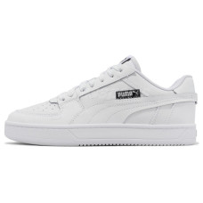 PUMA Caven 2.0