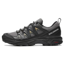 SALOMON X Braze GTX