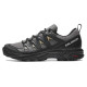 SALOMON X Braze GTX