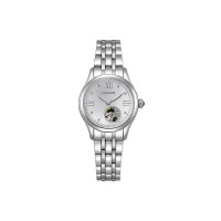CITIZEN PR1040-88A