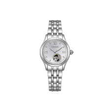 CITIZEN PR1040-88A