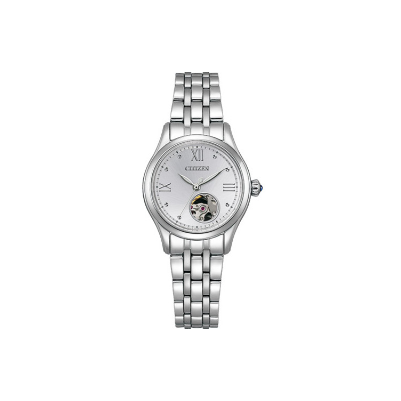 CITIZEN PR1040-88A