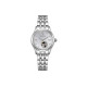 CITIZEN PR1040-88A