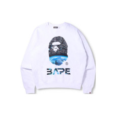 BAPE Logo