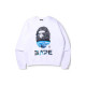 BAPE Logo