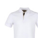 Burberry LogoPolo