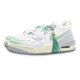 Jordan Legacy 312