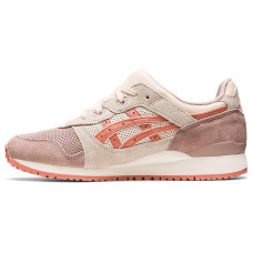 Asics Gel-Lyte 3
