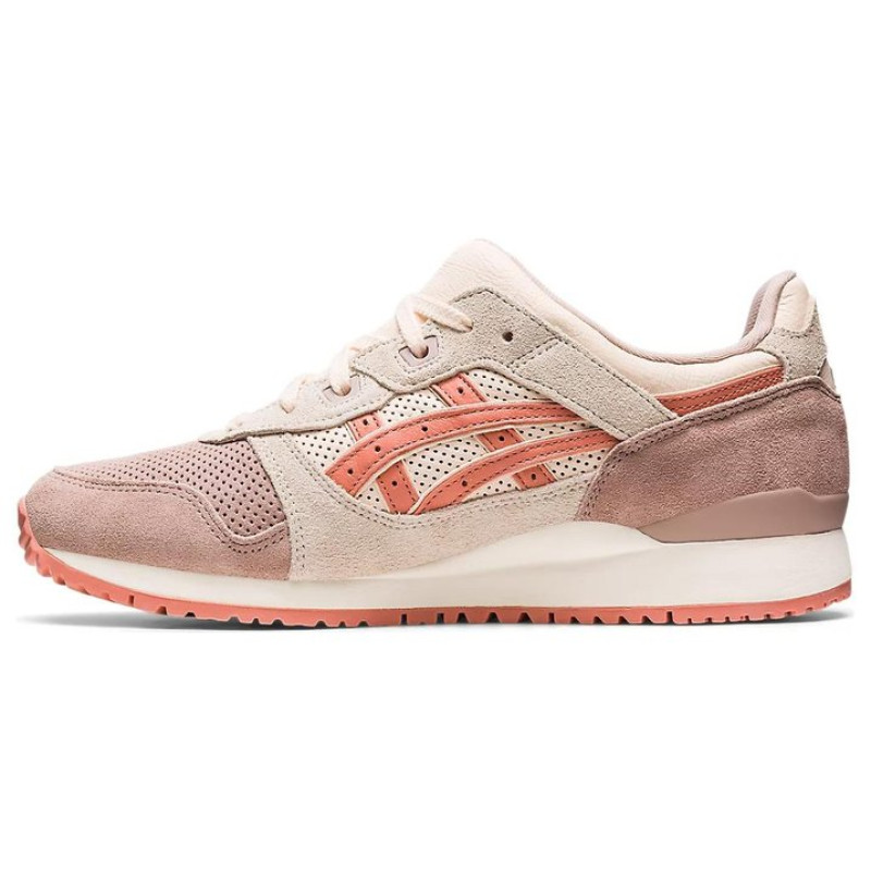 Asics Gel-Lyte 3