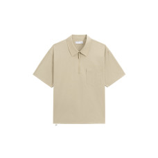 GXG Polo