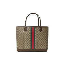 GUCCI GG Tote