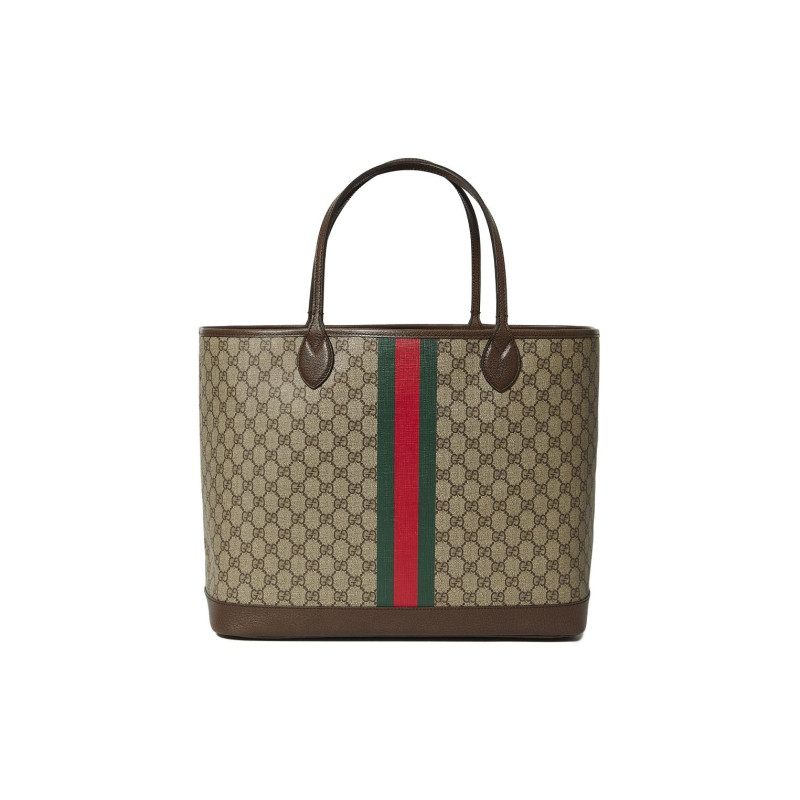 GUCCI GG Tote