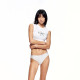 CKCalvin Klein Logo 13