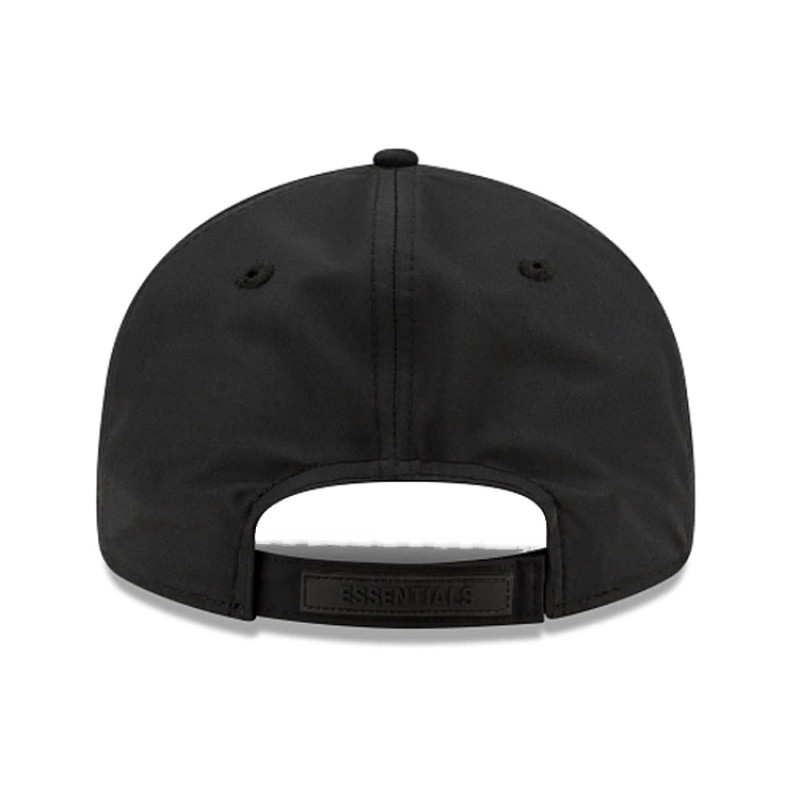 New Era X Fear of God 9FIFTY
