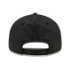 New Era X Fear of God 9FIFTY