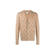 GUCCI FW21 Logo