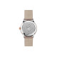 OMEGA 32.7mm 424.23.33.20.52.003