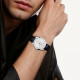 MONTBLANC 38mm 112520