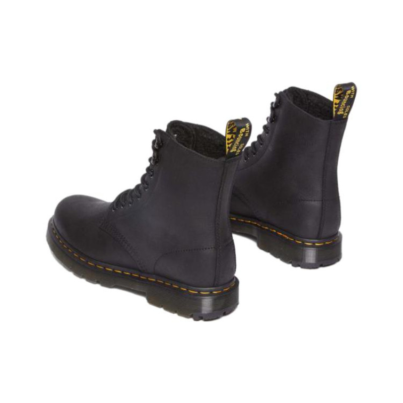 Dr.Martens 1460