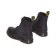 Dr.Martens 1460