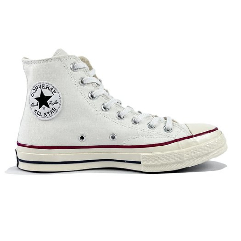 Converse 1970s chuck taylor
