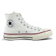 Converse 1970s chuck taylor