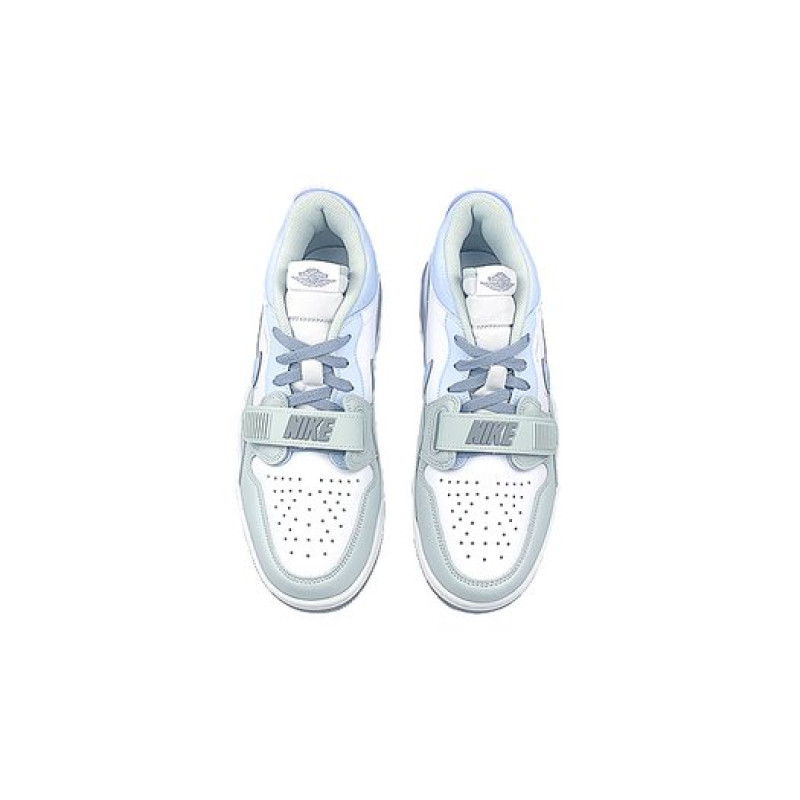 Jordan Legacy 312 MAY
