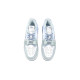 Jordan Legacy 312 MAY