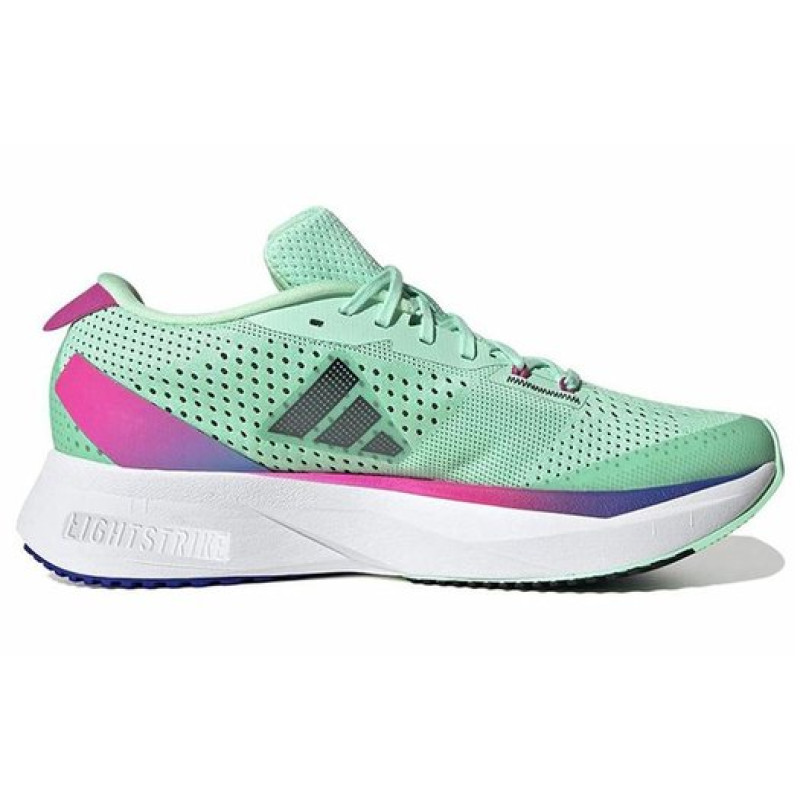 adidas Adizero SL