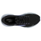 Brooks Ghost 15