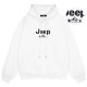 Jeep cleanfitLogo