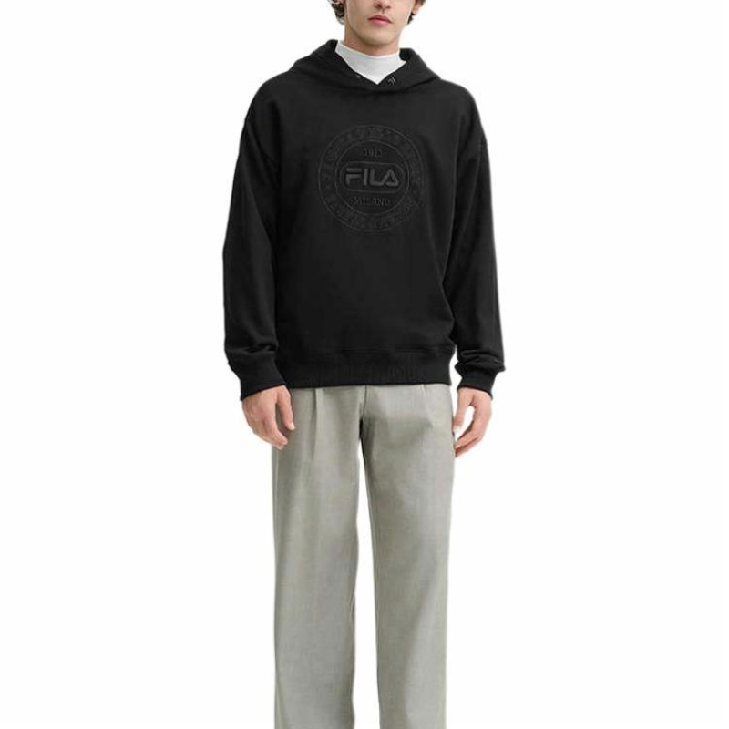 FILA