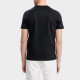 FILA Logo T
