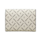 PIERRE CARDIN pvc