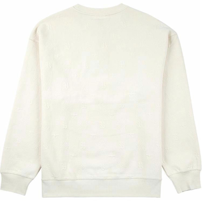 Boy London