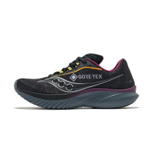Saucony KINVARA 15 GTX
