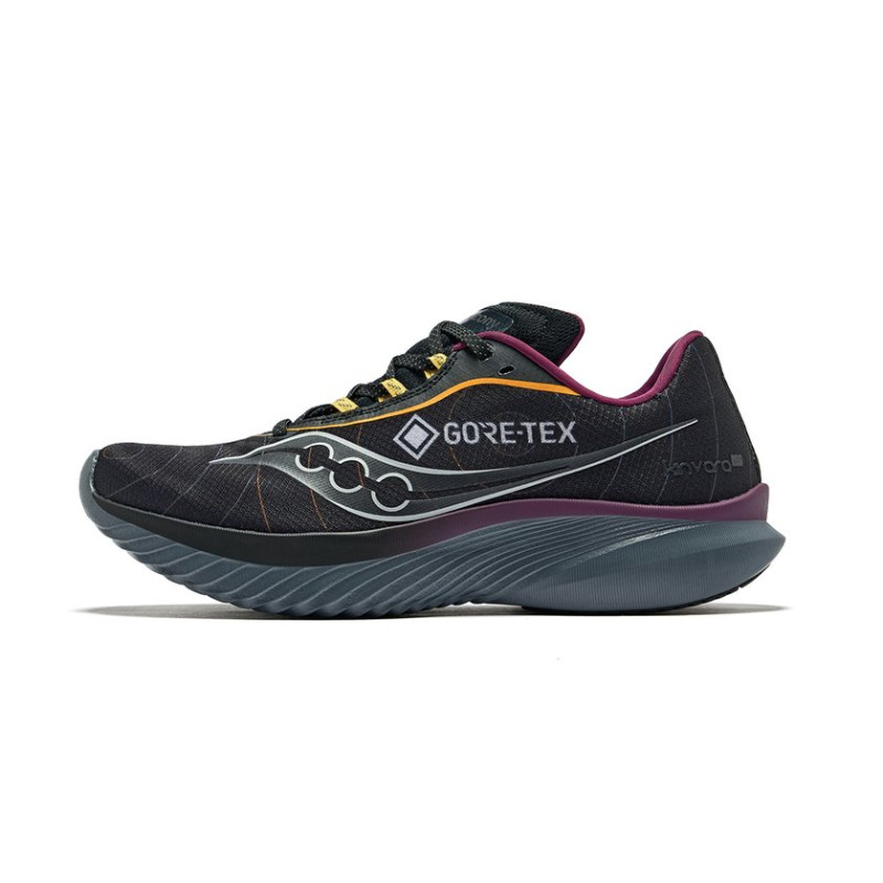 Saucony KINVARA 15 GTX