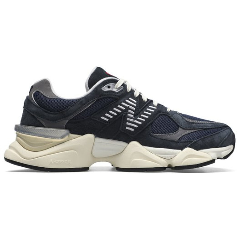 New Balance NB 9060