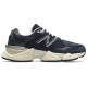 New Balance NB 9060
