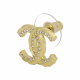 CHANEL C