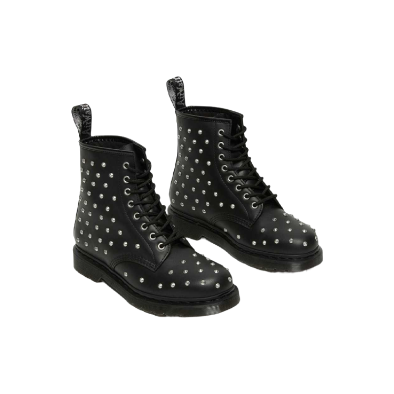 Dr.Martens