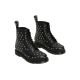 Dr.Martens