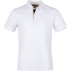 Burberry LogoPolo
