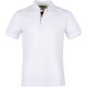 Burberry LogoPolo