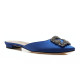 MANOLO BLAHNIK
